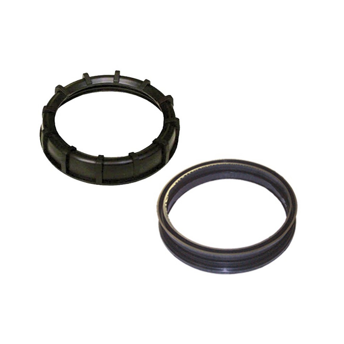 Tuerca Oring Bomba Nafta Chevrolet Celta Corsa Desde 1999